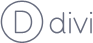 Buy Sex Dolls